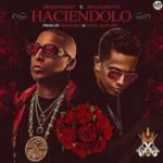 Ñengo Flow Ft De La Ghetto - Haciendolo MP3